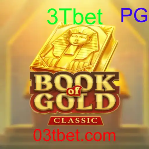 Como ganhar no Dragon Hatch em 3Tbet com Saque via PIX 2026
