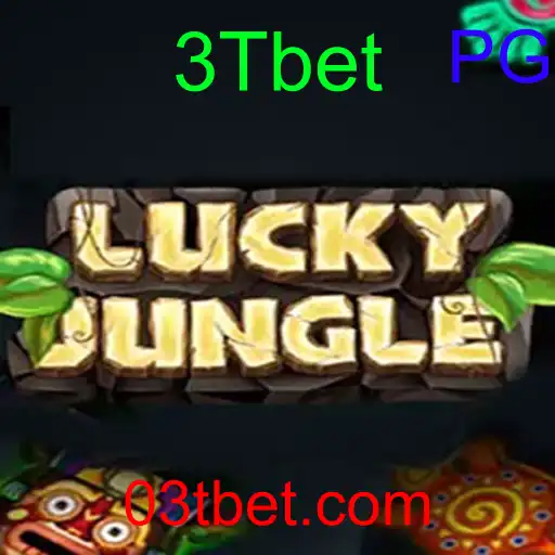 Fortune Tiger em 3Tbet: Saque via PIX e Estratégias
