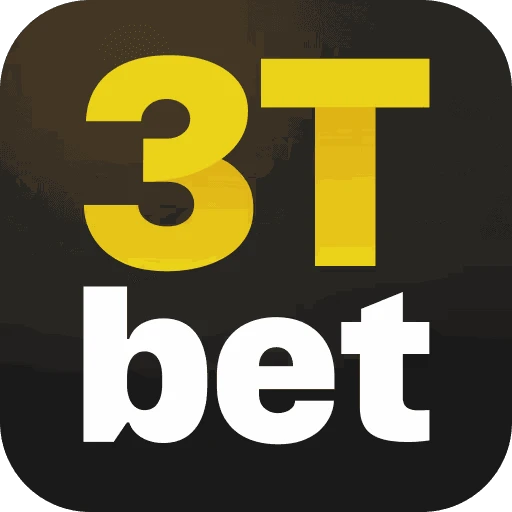 3Tbet